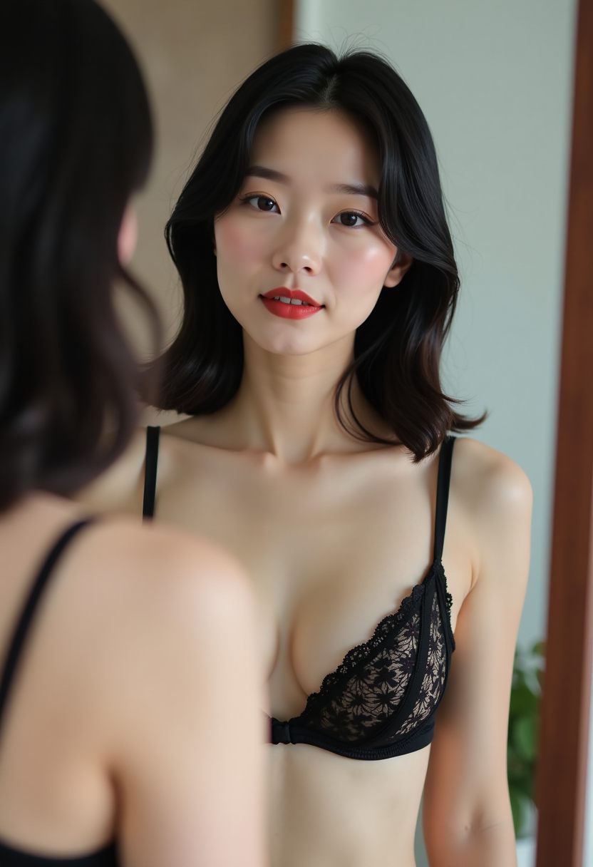 真假千金归来：夫人马甲掉了