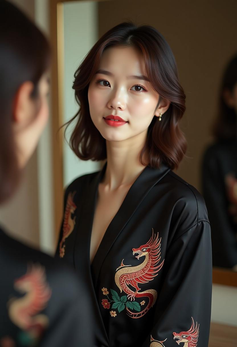 大乾逍遥小县令